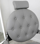Toronto Barber Chair