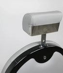Toronto Barber Chair