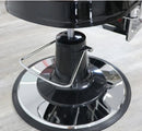 Toronto Barber Chair