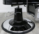 Toronto Barber Chair