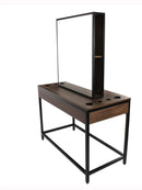 Craftsman Double Sided Styling Station