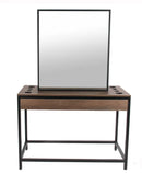 Craftsman Double Sided Styling Station