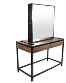 Craftsman Double Sided Styling Station