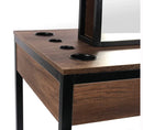 Craftsman Double Sided Styling Station