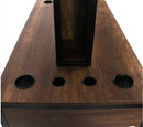 Craftsman Double Sided Styling Station