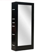 York Single Sided Styling Station II