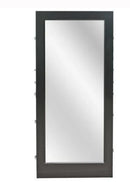 York Single Sided Styling Station II