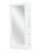 York Single Sided Styling Station II