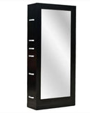 York Double Sided Styling Station II