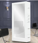 York Double Sided Styling Station II