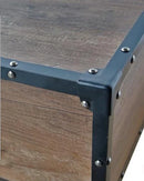 Craftsman Styling Station