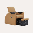 Smart Spa Pedicure Chair