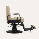Titan Barber Chair