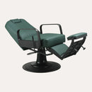 Titan Barber Chair