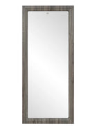 Arabella Styling Mirror