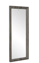 Arabella Styling Mirror