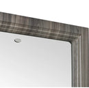 Arabella Styling Mirror