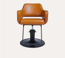 Chic Salon Chair