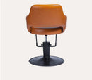 Chic Salon Chair