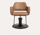 Chic Salon Chair