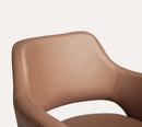 Chic Salon Chair