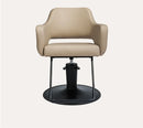 Chic Salon Chair