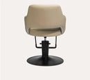Chic Salon Chair