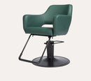 Chic Salon Chair