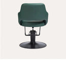Chic Salon Chair