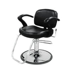 Cella All Purpose Chair