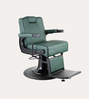 Maverick Barber Chair