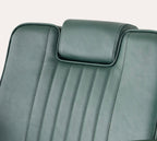 Maverick Barber Chair