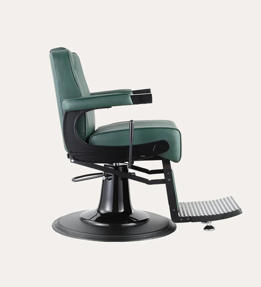 Maverick Barber Chair