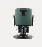 Maverick Barber Chair