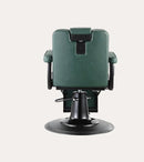 Maverick Barber Chair