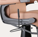 Maverick Barber Chair