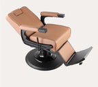 Maverick Barber Chair