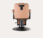 Maverick Barber Chair