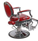 Royalty Barber Chair