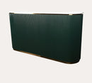 Grand Rene Tambour Reception Desk
