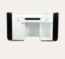 Grand Rene Tambour Reception Desk