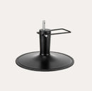 Xander All Purpose Chair