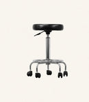 Albus Salon Stool