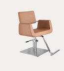 Illusion Salon Chair