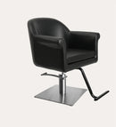 Hudson Salon Chair