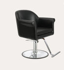 Hudson Salon Chair