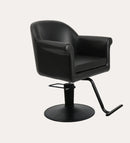 Hudson Salon Chair