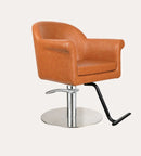 Hudson Salon Chair