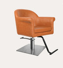 Hudson Salon Chair