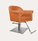 Hudson Salon Chair